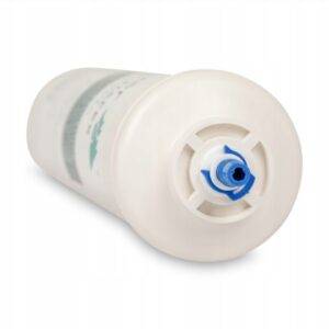 Drekker FILTRO-HAFEX DA29 waterfilter