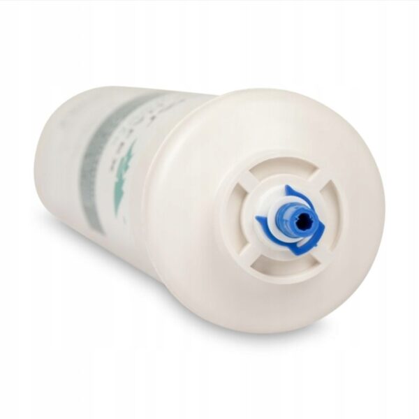 Drekker FILTRO HAFEX DA29 waterfilter