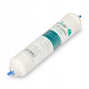 Drekker FILTRO-HAFEX DA29 waterfilter