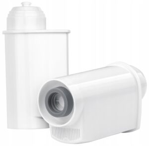 Violo waterfilter geschikt voor Siemens bosch hoogwaardige vervanging