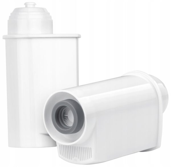 Violo waterfilter geschikt voor Siemens bosch hoogwaardige vervanging