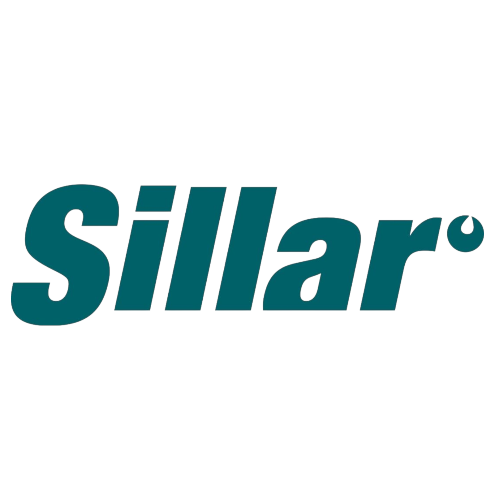 Sillar logo