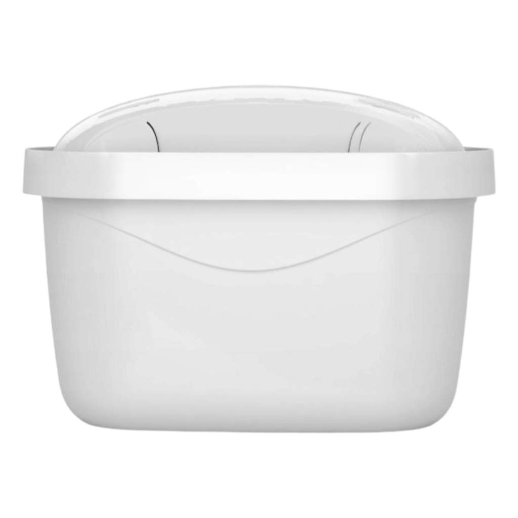 Aguafloow brita waterfilter