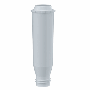 Krupas waterfilter hoogwaardige vervanging