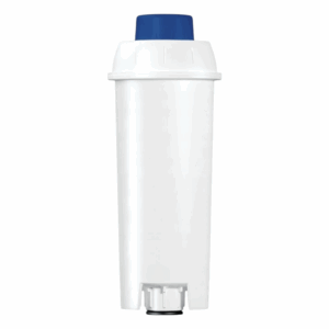 Delonghi waterfilter