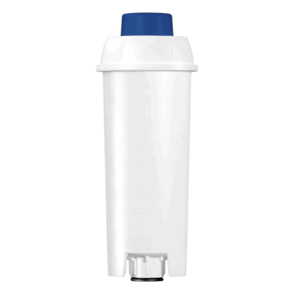 Delonghi waterfilter