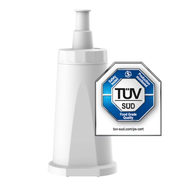 Comedes waterfilter hoogwaardige vervanging Sage