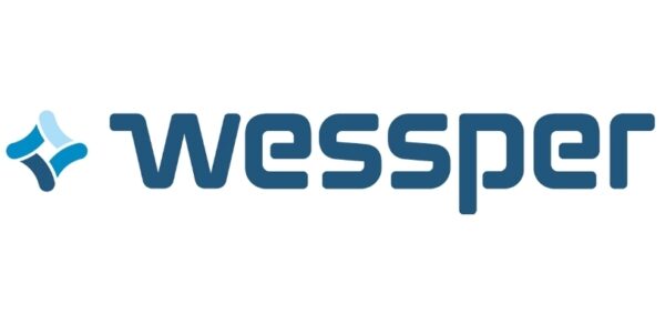 Wessper logo