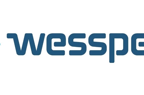 Wessper logo