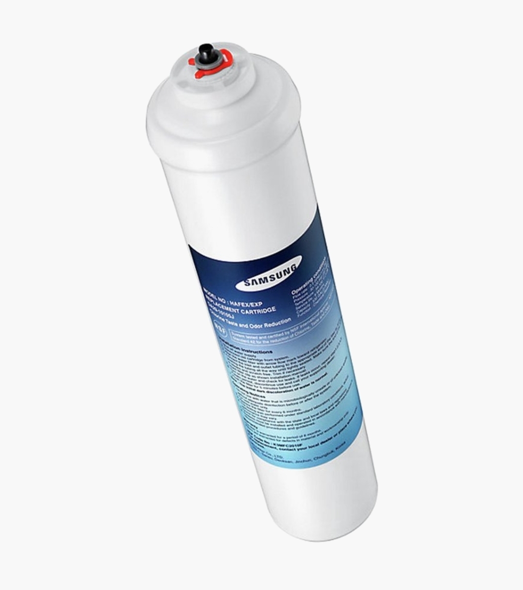 Samsung waterfilter DA29 10105J origineel waterfilter koelkast
