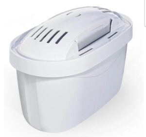 Aguafloow brita waterfilter