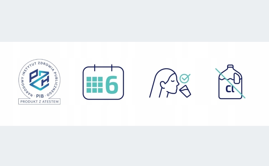 Aquafloow koelkast waterfilter DA29