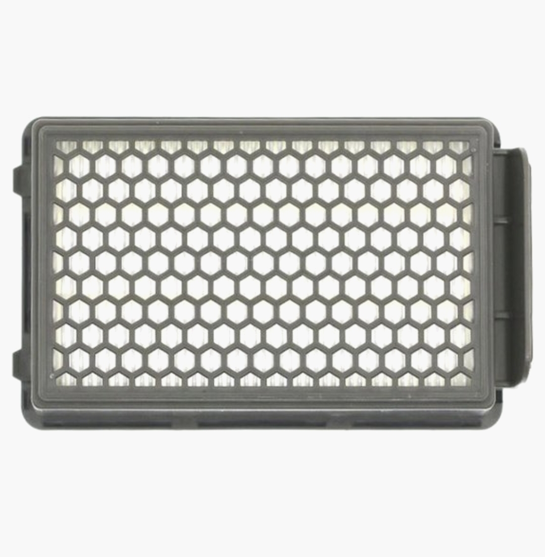 ROWENTA TEFAL hepa filter