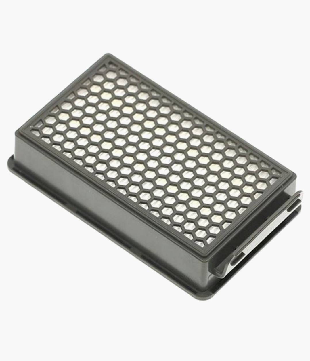 ROWENTA TEFAL hepa filter