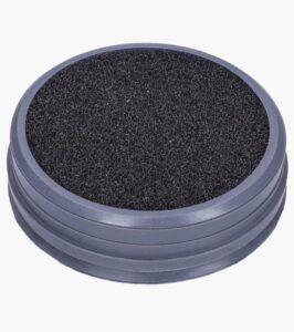 WASBARE HEPA-FILTER PHILIPS SPEEDPRO