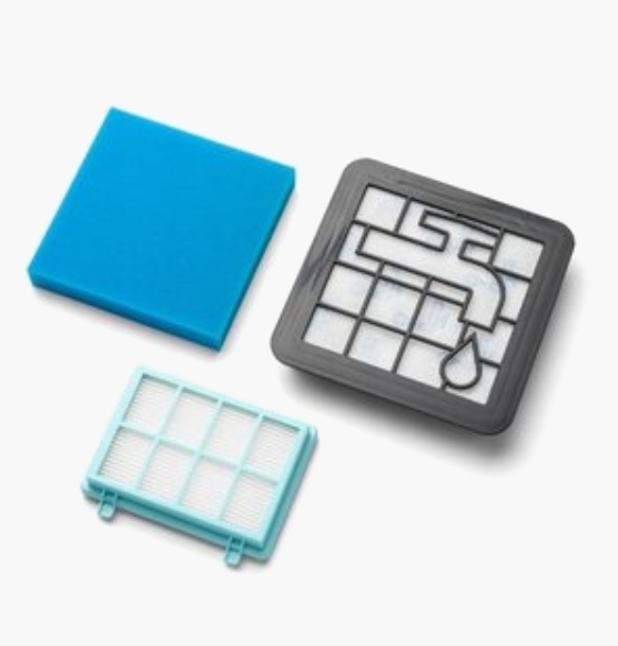 Filters PHILIPS PowerPro