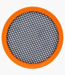 HEPA-luchtfilter PHILIPS SpeedPro