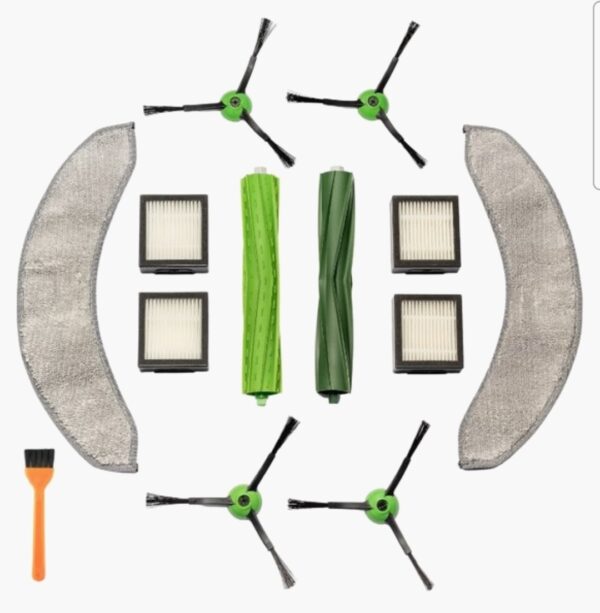IRobot Roomba COMBO J7 J7+ J9 J9+ PLUS