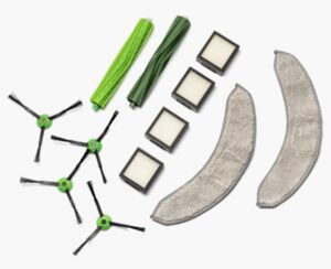 iRobot Roomba COMBO J7 J7+ J9 J9+ PLUS