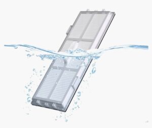 Roborock S7, S7 Plus, S7 Max S8, S8 filters