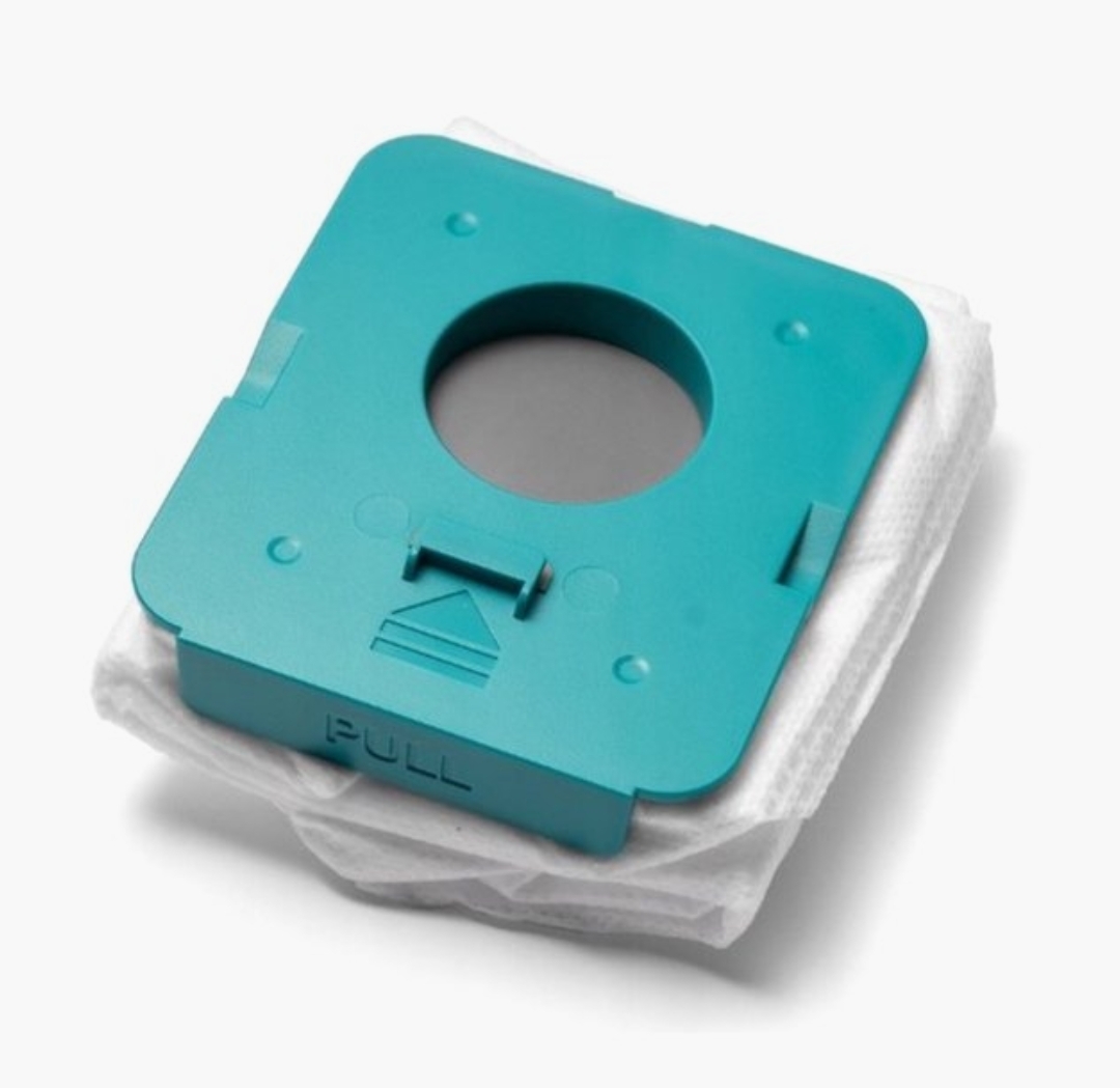 SAMSUNG BESPOKE JET stofzuigerzakken