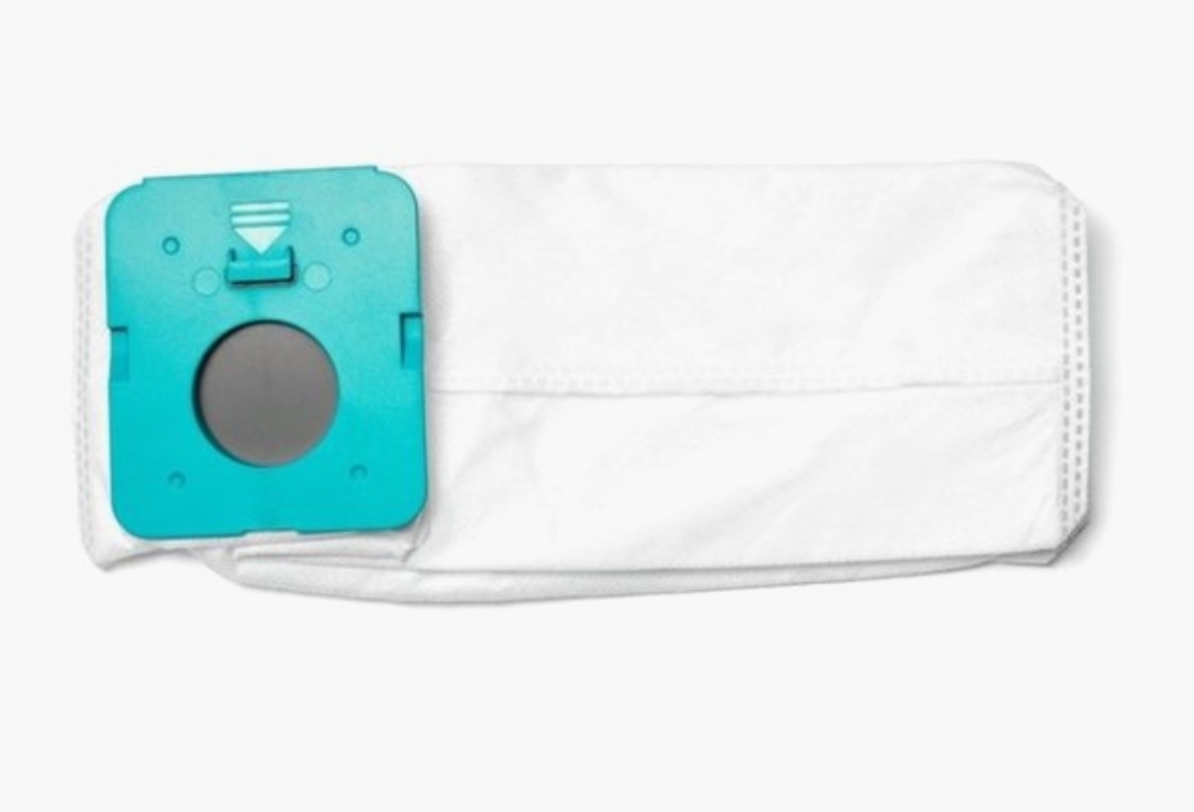 SAMSUNG BESPOKE JET stofzuigerzakken