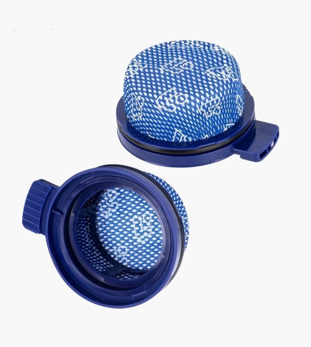 HEPA filter Samsung Bespoke Jet