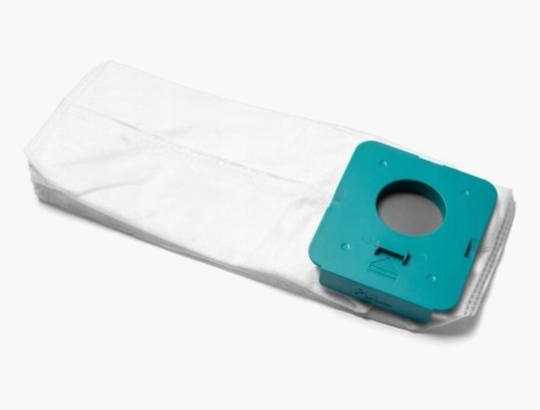 SAMSUNG BESPOKE JET stofzuigerzakken