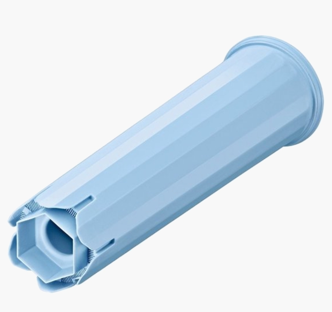 Claris Blue Jura waterfilter