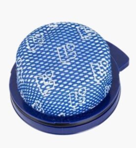 HEPA filter Samsung Bespoke Jet