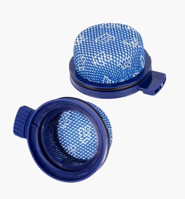 HEPA filter Samsung Bespoke Jet