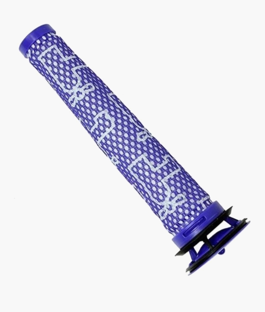 Dyson V8, V7 vervanging voor het filter DY 967478 01 + DY 965661 01