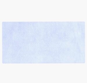 FILTERSET vervanging VOOR THOMAS WES2146.EA 787241.787276.787203