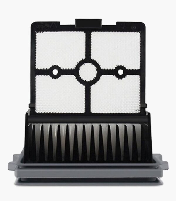 Tineco Floor One S5 Vacuum cleaner filter