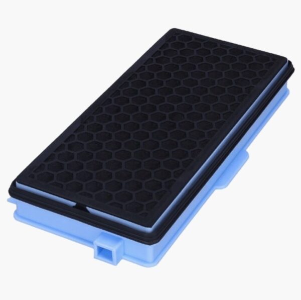 Hepa filter Miele hoogwaardige vervanging