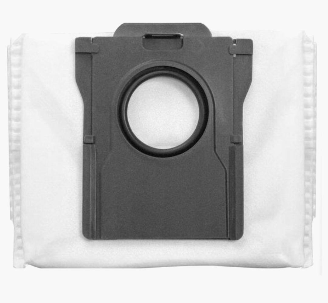 Dreame L10s ULTRA gen2, PRO, PRO HEAT X30 MOVA E30 P10 ULTRA stofzuigerzak