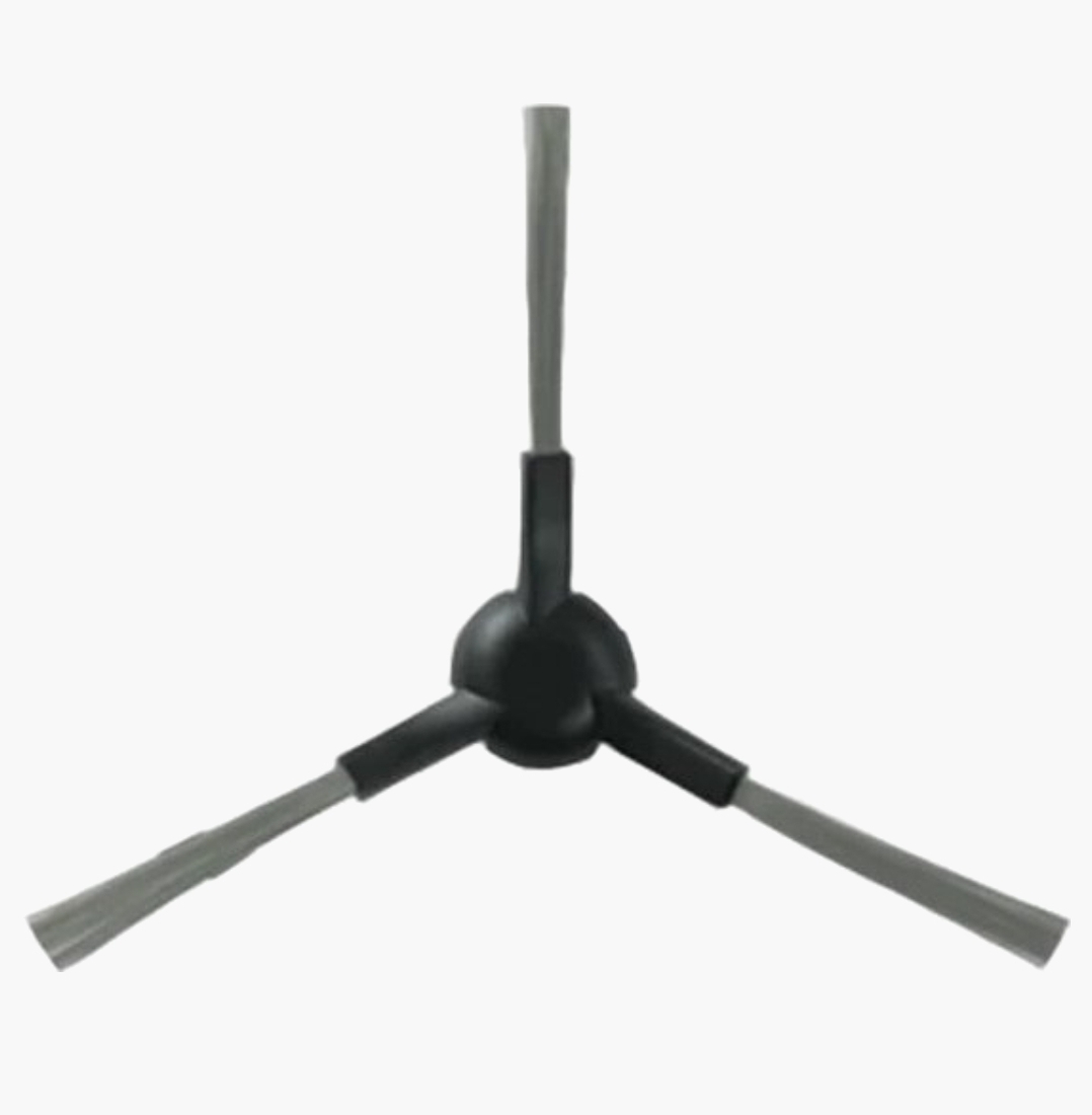 Dreame X50 Ultra Complete / X50 Master zijborstel