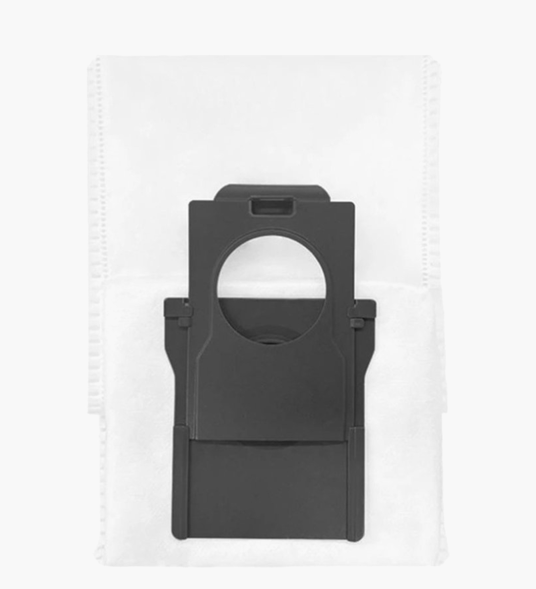 Dreame X50 Ultra Complete / X50 Master stofzuigerzakken