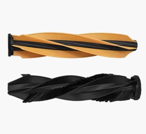 Dreame X50 Ultra Complete / X50 Master hoofdborstel