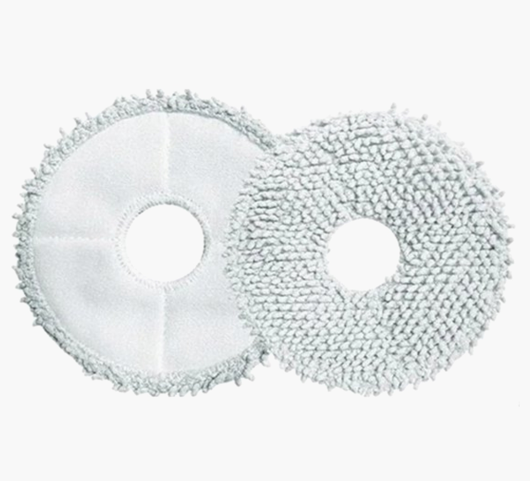 DREAME: L10S Ultra L10 Ultra L10S Ultra Xiaomi Robot Vacuum X10+ Robot Vacuum X20+ Robot Vacuum S10/S10PRO mop