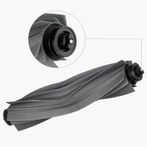 onderdelen compatibel met L10s - L10 Ultra - S10 hoofdborstel