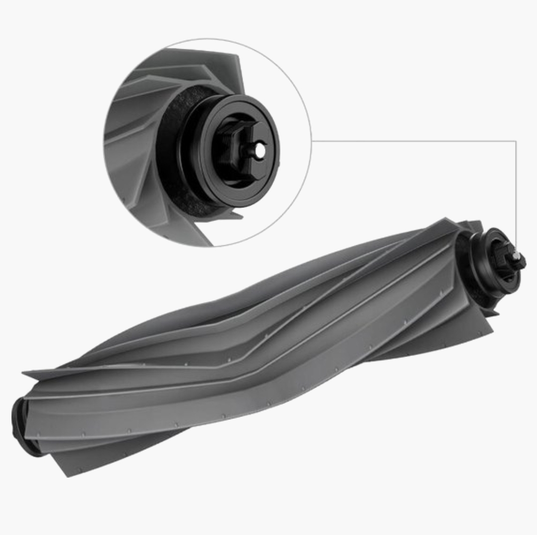 Onderdelen compatibel met L10s L10 Ultra S10 hoofdborstel