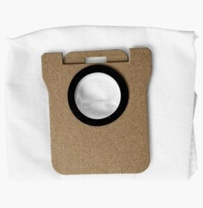 onderdelen compatibel met L10s - L10 Ultra - S10 stofzuigerzakken