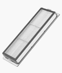 onderdelen compatibel met L10s - L10 Ultra - S10 filter