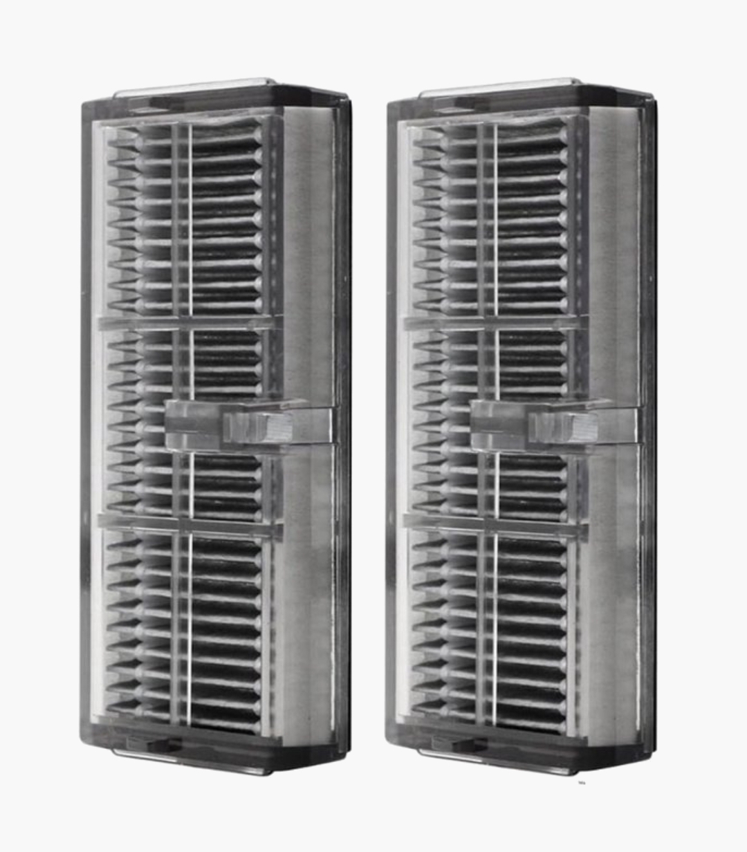 Dreame L10s ULTRA gen2, PRO, PRO HEAT X30 MOVA E30 P10 ULTRA filter