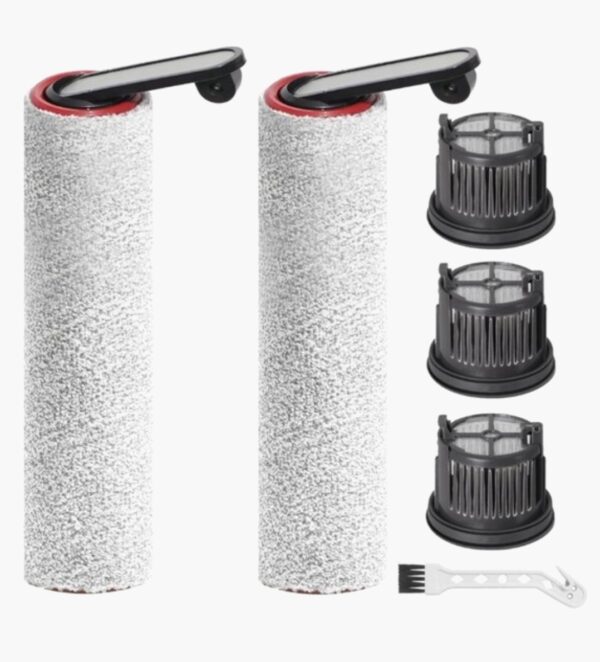 Dreame H14 / H14pro / H14 dual hoogwaardige vervanging