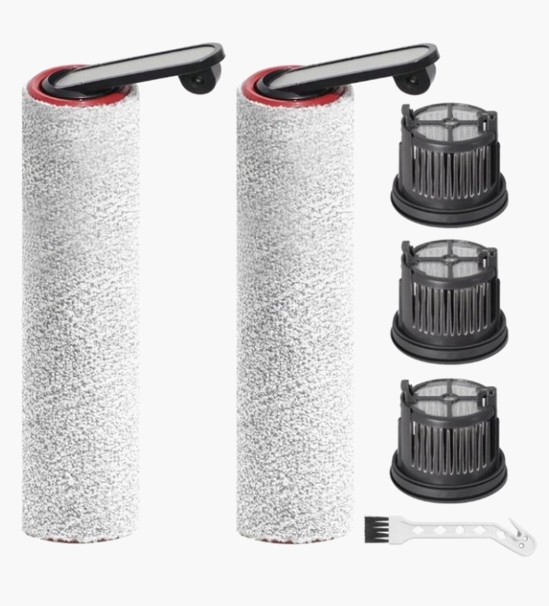 Dreame H14 / H14pro / H14 dual hoogwaardige vervanging