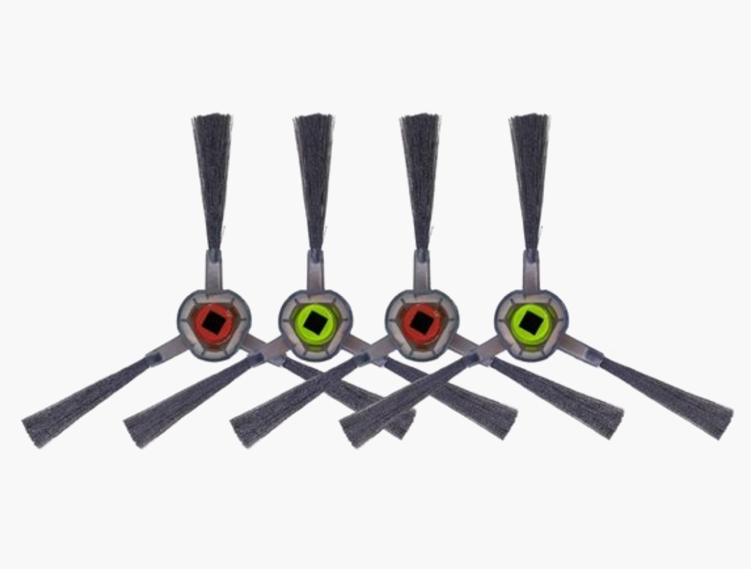 IROBOT ROOMBA COMBO side brush