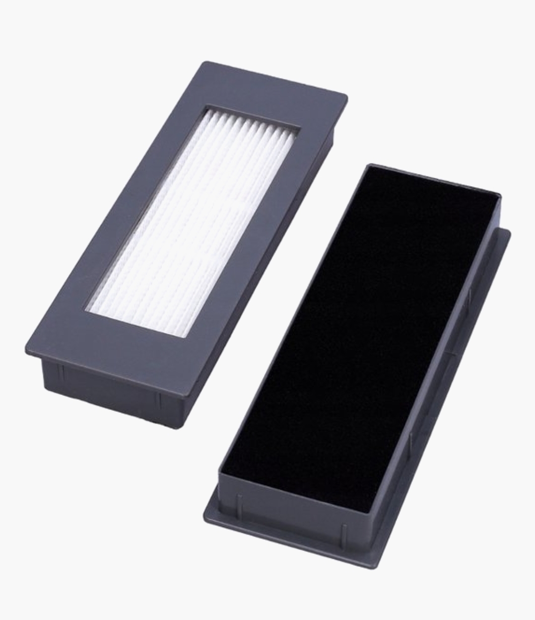 IROBOT ROOMBA COMBO filters