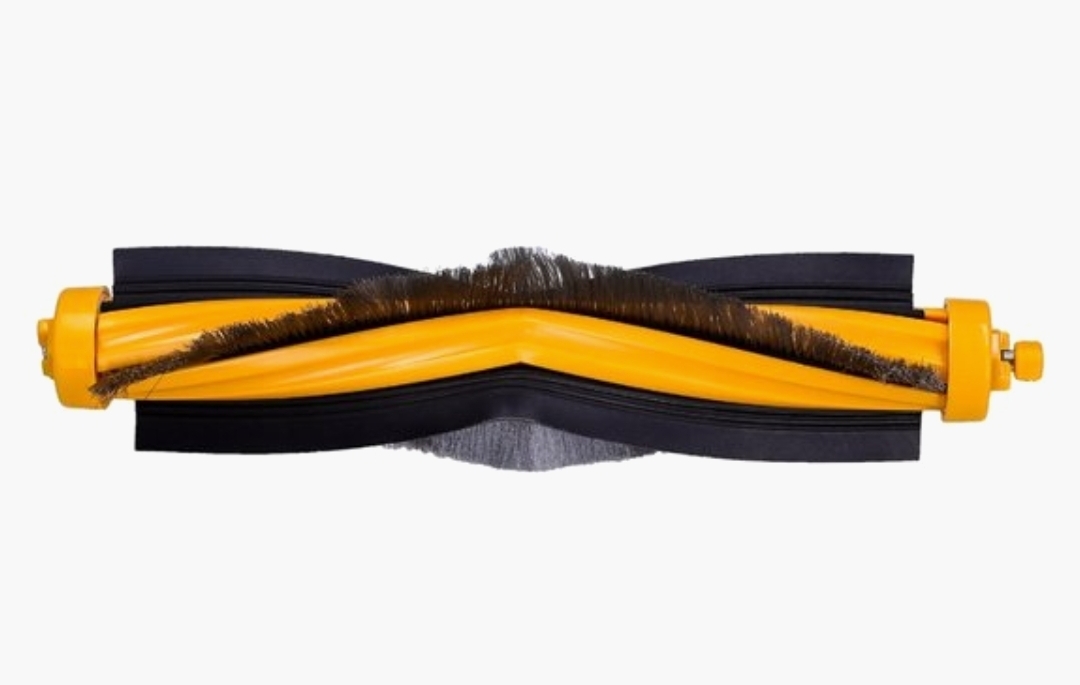 IROBOT ROOMBA COMBO main brush